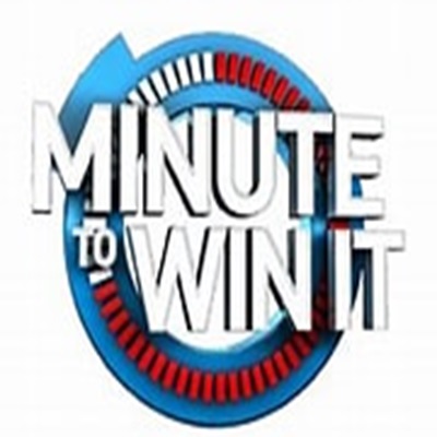  Minute to Win IT Icon